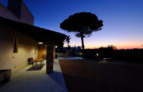 viale dei pini - Foto 18