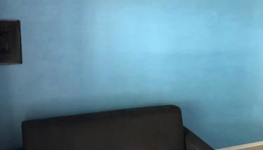 Villetta Morello climatizzata con giardino privato - Foto 5