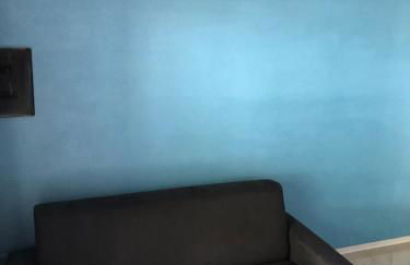 Villetta Morello climatizzata con giardino privato - Foto 5