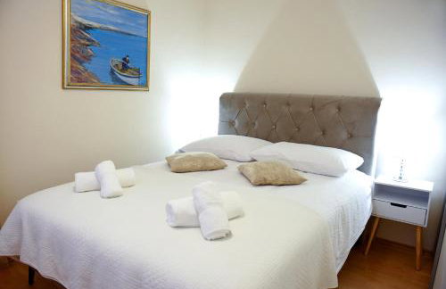 Apartment Baćo - Photo 44