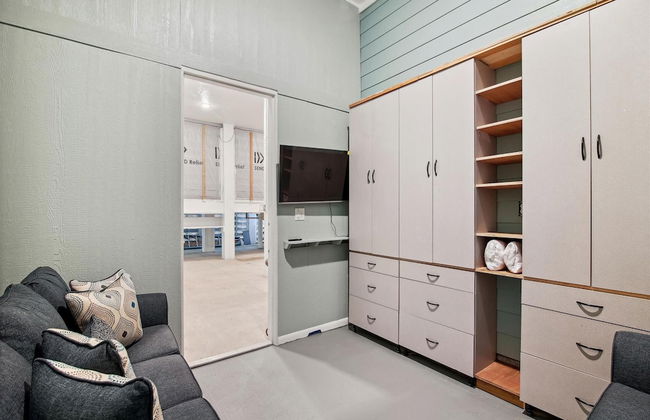 The Grand View - Foto 24