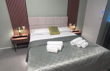 White Villa - Photo 23