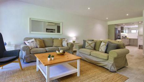 Victory Village 20B - Foto 5