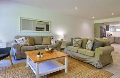 Victory Village 20B - Foto 5