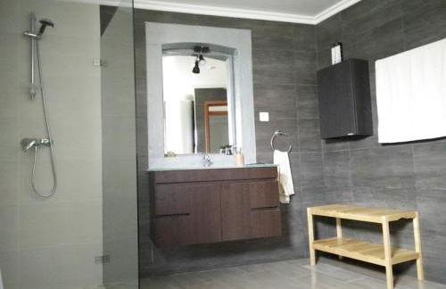 Casa da Avó Arminda - Foto 16