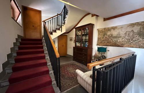 Femi apartments - Foto 17