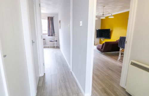 Village Retreat - Photo 13