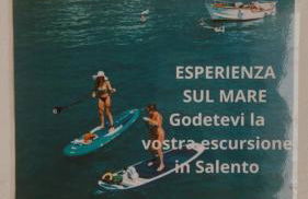 La Casa Turchina a 3 km da Otranto - Foto 43