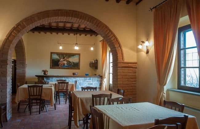 Principe del Trasimeno - Photo 70