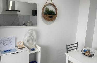 Casa Pereira - Foto 21