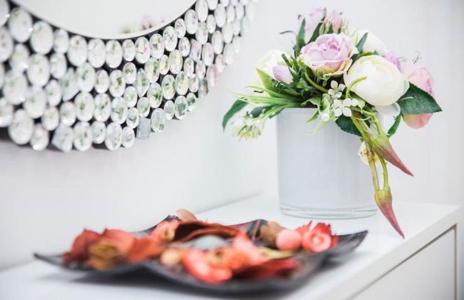 Bosiljka-comfortable and Modern - A1 - Photo 23