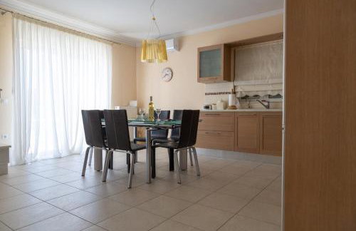 Oriana House - Foto 44