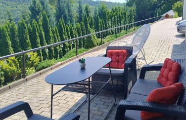 Domki LORD Tresna - Foto 54