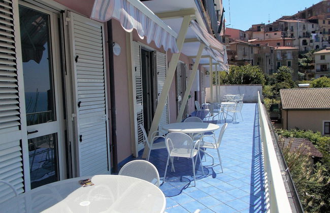 I FIORI DI DONNA ESTER - Foto 57