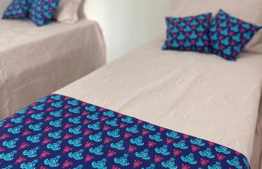 Refúgio Vila da Glória - Photo 55