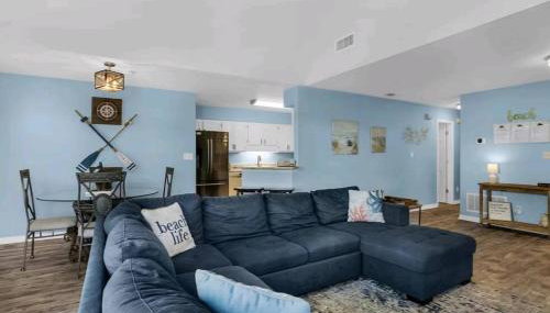 Seashell Suite! - Foto 2