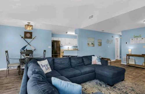 Seashell Suite! - Foto 2