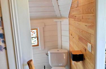 Ophrys ha Melenig - Foto 33