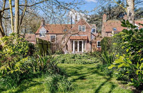 2 Bed in Driffield oc-75583 - Foto 16