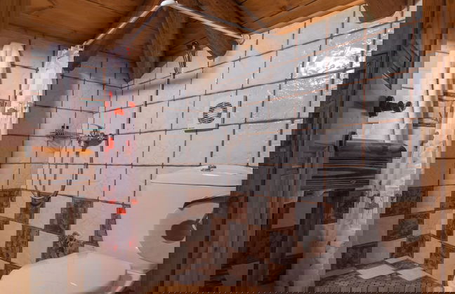 Tierra Olivo - Foto 75