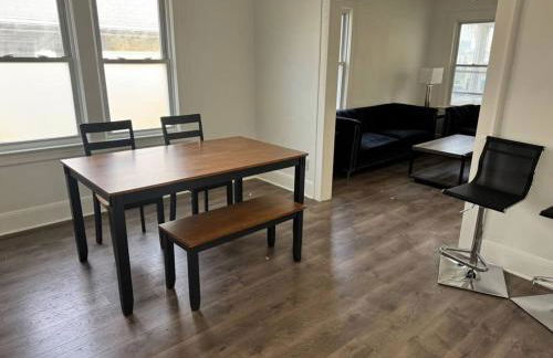 3 Loft Bedrooms Gazebo Patio Lounge - Foto 19