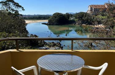 Apartamentos de la Hoz - Photo 29