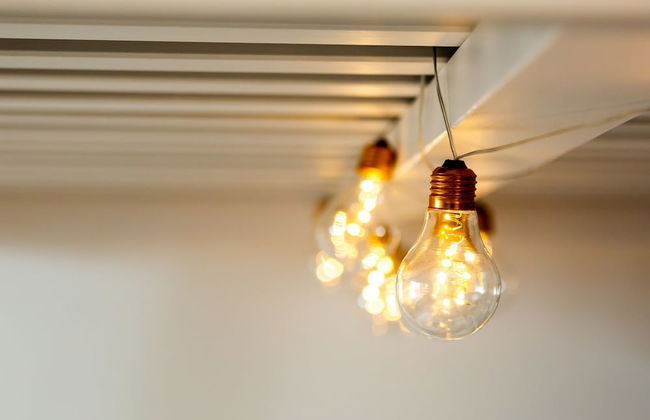 Home Hotel - Paruta 65 - Foto 74