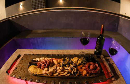 Ecos da Serra - Photo 24