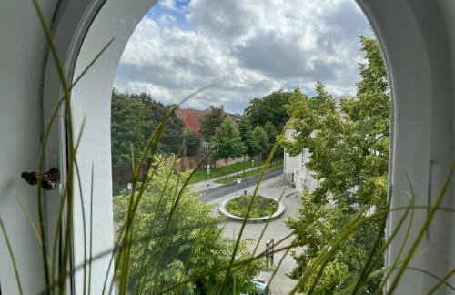 Am Theater Stralsund - Foto 20