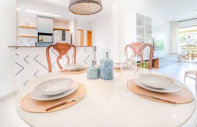 IT37 Excelente Village 3 Suítes - Photo 16