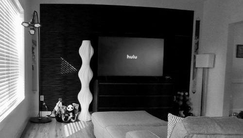 Perfect Family Getaway! Steps from Attractions - Foto 4