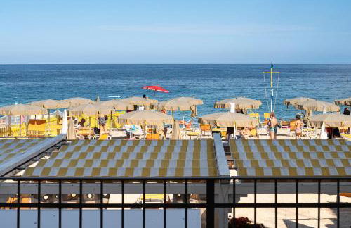 Aurora d'Elysium - Foto 18