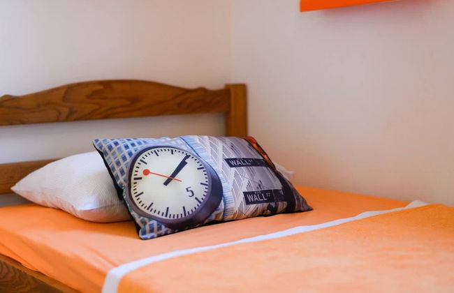 Modern Apartment Arena Near the Beach Jaz - Foto 4