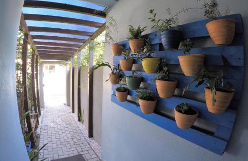 Costa do Sol Residencial - Foto 10