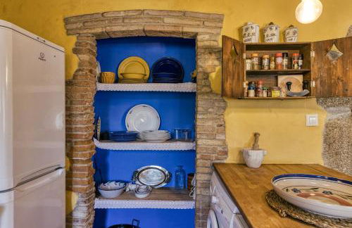 Casa de Pueblo - Foto 9