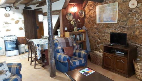 Casa Rustica - Foto 5