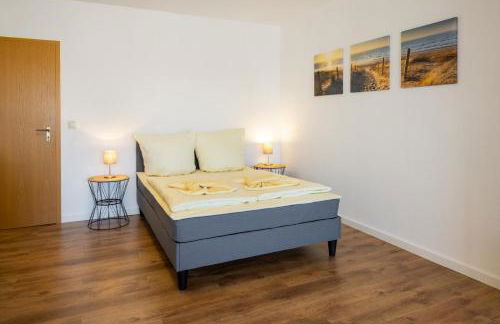 Kleine SeeZeit am Edersee - Foto 5