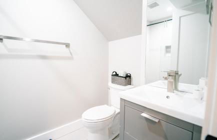 The Grand DC Stay with Deck and Parking - Photo 73