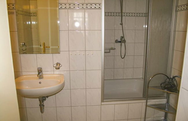 Villa Viktoria - Foto 32