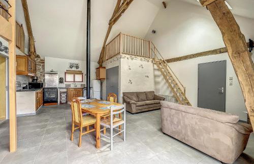 Gite authentique et au calme - Photo 4