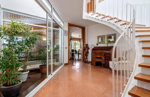 Vila Roser - Foto 13