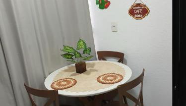 studio porto - Foto 4