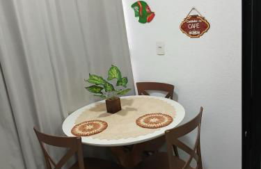 studio porto - Foto 4