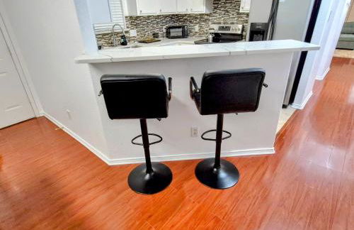 Arlington Social - Photo 62