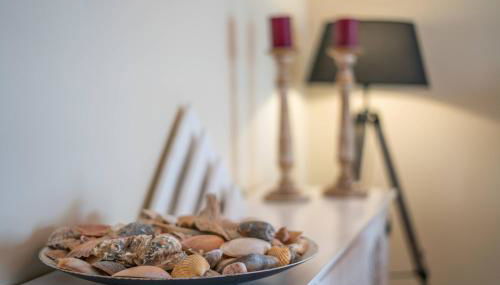 Cosy Cabanas de Tavira Apartment - Foto 3