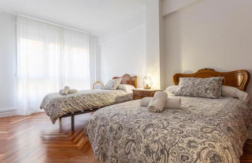 casa cervantes - Foto 10