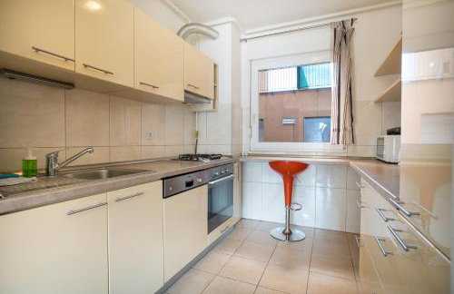 Apartment Adagio - Foto 23