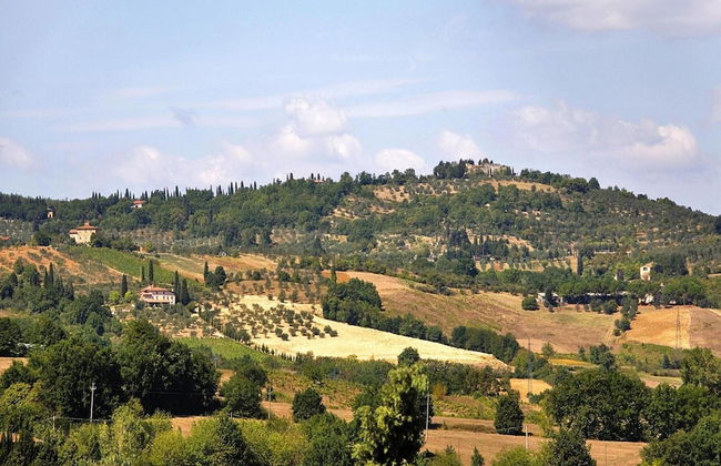 Chalet in Wendorf - Foto 16