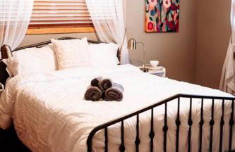 Spacious Five-Bedroom Bliss - Foto 22