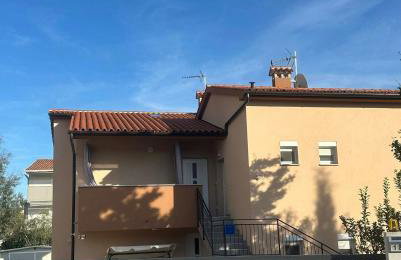 Apartmani MARCO,LUKAS,PATRICK,DAVID,blizu centra i mora sa FREE privatnim parkingom - Photo 2